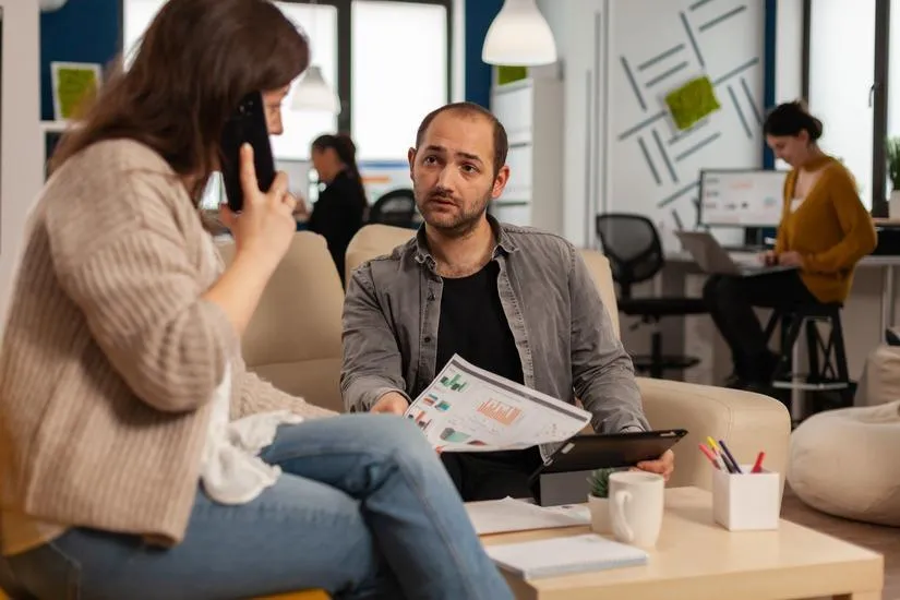 Software de gestión de gastos: ¿cómo implementarlo en la empresa?