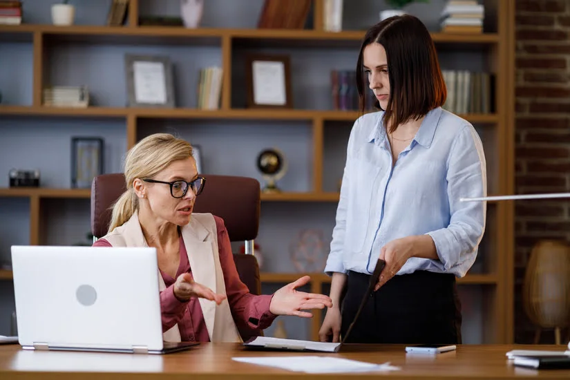 Tips para prevenir el acoso laboral desde el departamento de RRHH en las empresas