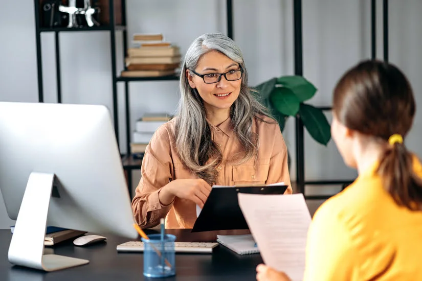 ¿Qué es un empleado boomerang y cómo gestionar su reincorporación?