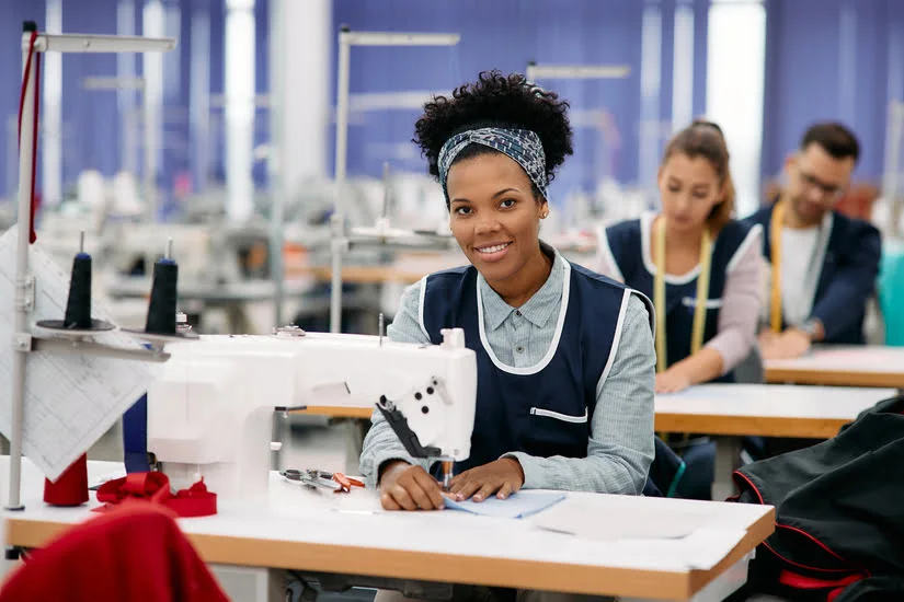 Cómo mejorar la satisfacción laboral: 5 estrategias eficaces