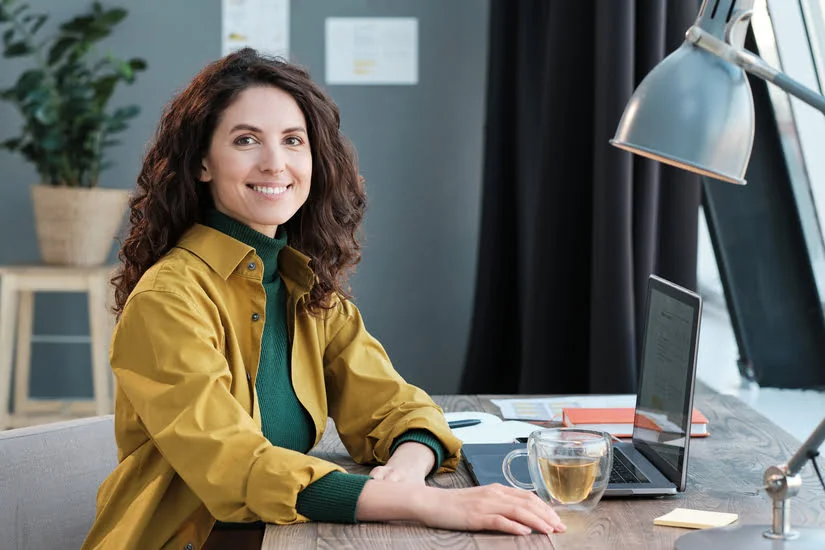 Tips para gestionar trabajadores a distancia en las empresas