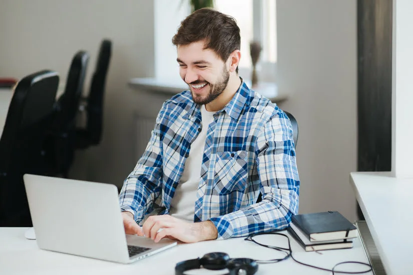 Top 5 herramientas de IA para Recursos Humanos