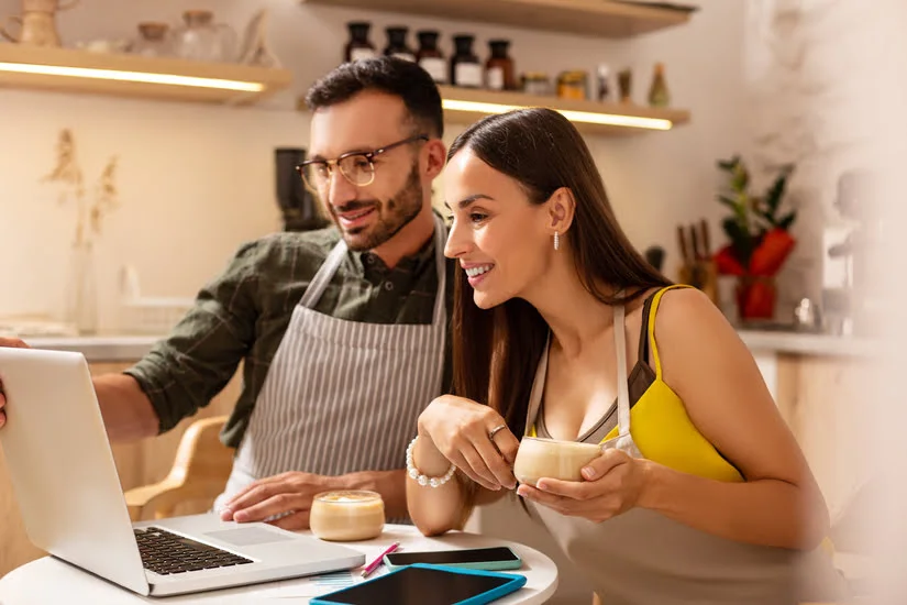 3 consejos fundamentales para incorporar nuevos empleados a la empresa