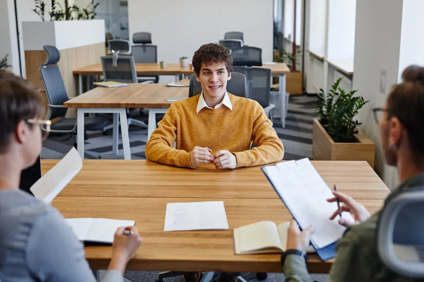 ¿Por qué cuesta cubrir algunos puestos de trabajo y cómo afrontarlo desde RRHH?