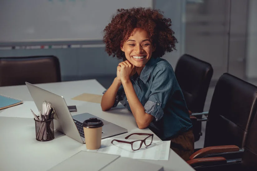 Cómo evitar el sedentarismo de los empleados en el trabajo