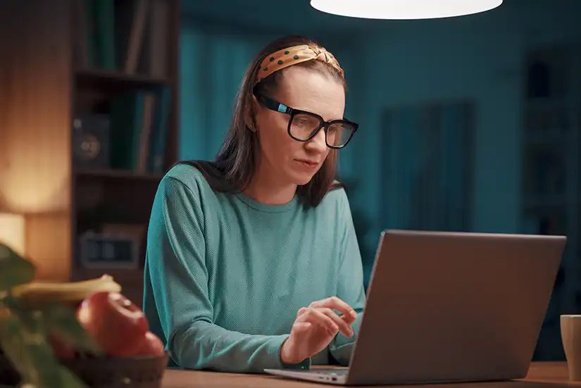 Cómo realizar una correcta gestión de turnos de los trabajadores de tu empresa