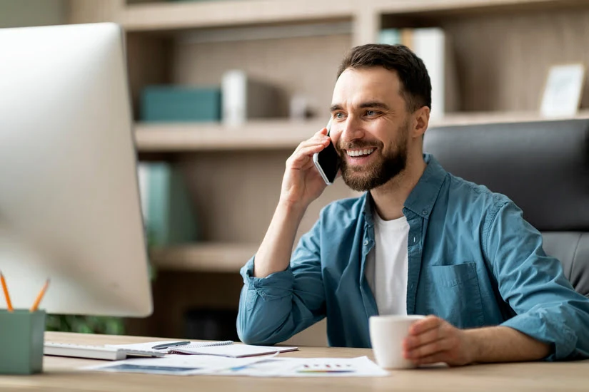 Tips para automatizar el envío de nóminas de los empleados mes a mes