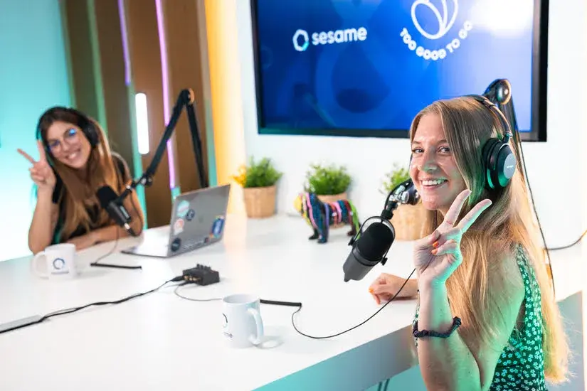 Cómo llegar a ser una empresa sostenible