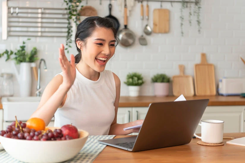 Tips para evitar la desmotivación laboral de los trabajadores de una empresa