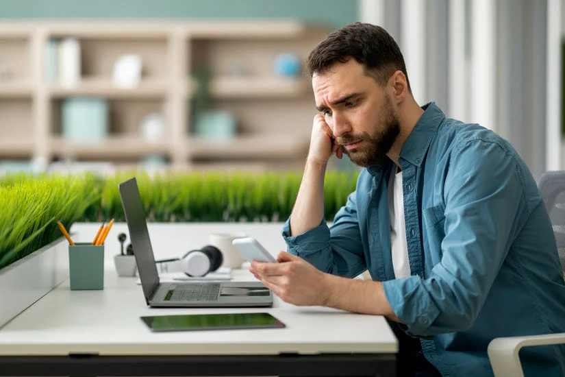 ¿Qué es el síndrome postvacacional y cómo gestionarlo en las empresas?