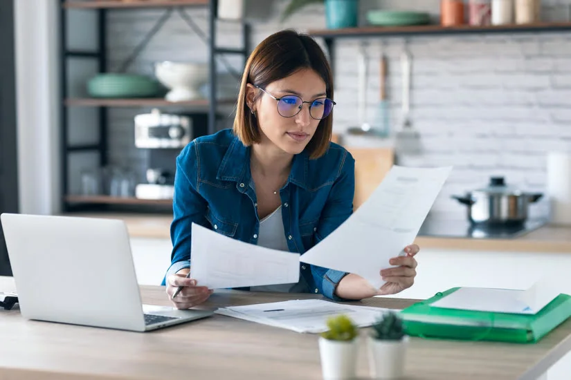 Tipos de test de personalidad que hace RRHH a los empleados de una empresa