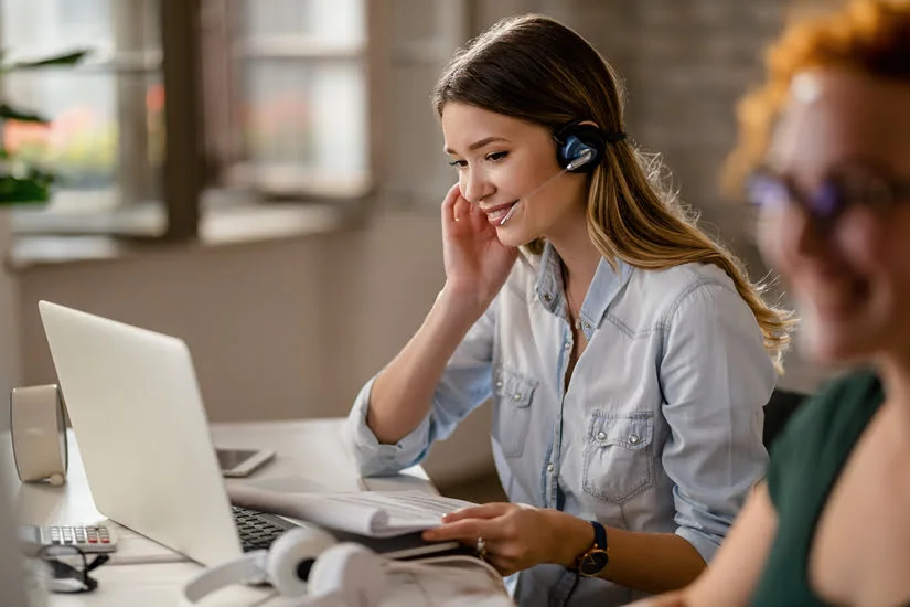 Cómo gestionar a un trabajador multitasking dentro de los equipos en la empresa