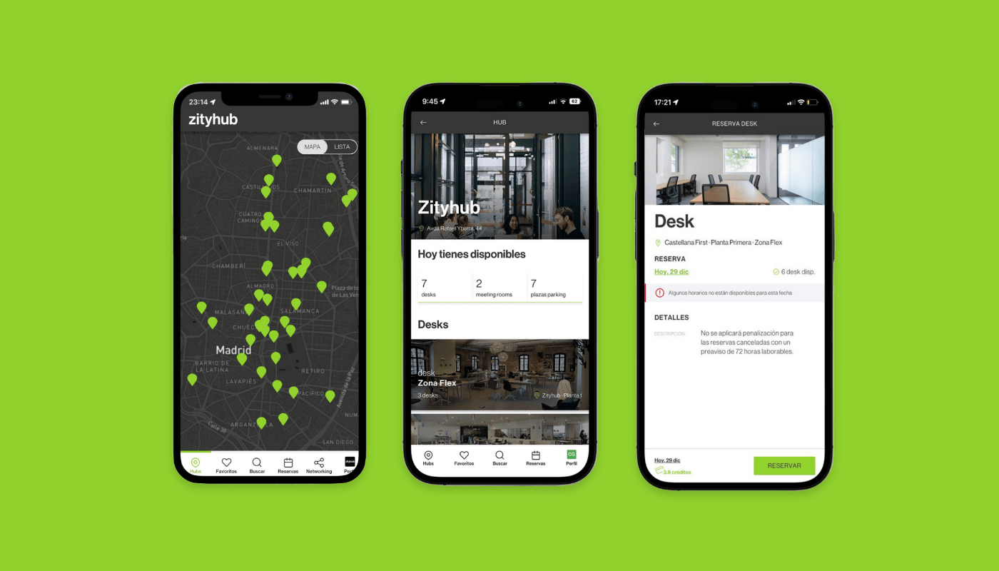 Zituhub