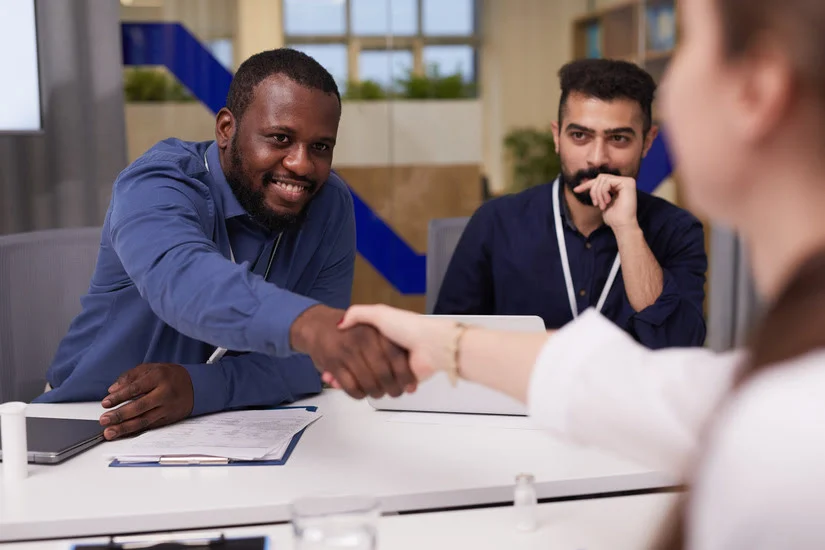 Falta de talento en las empresas: tips para solucionar esta problemática