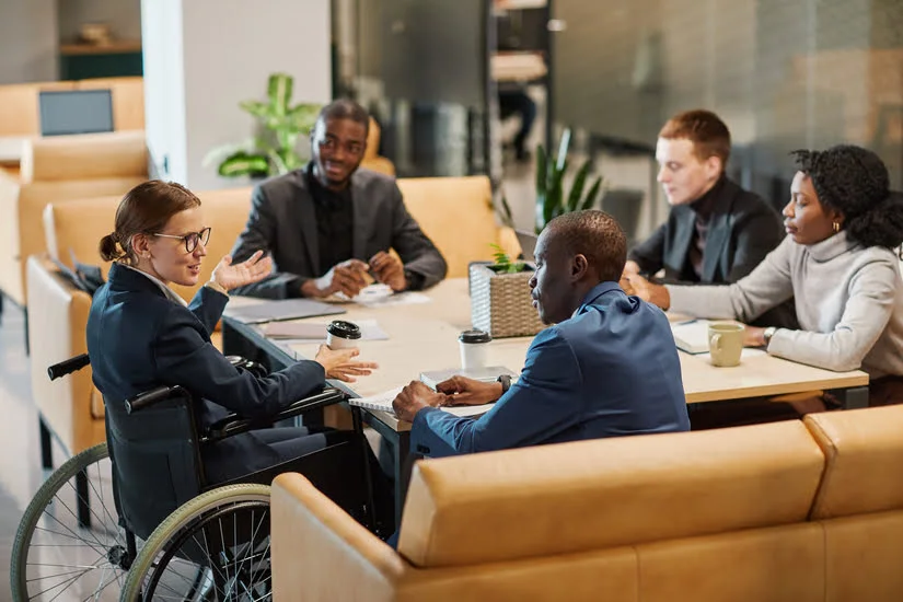 5 formas de motivar a los empleados desde el departamento de RRHH