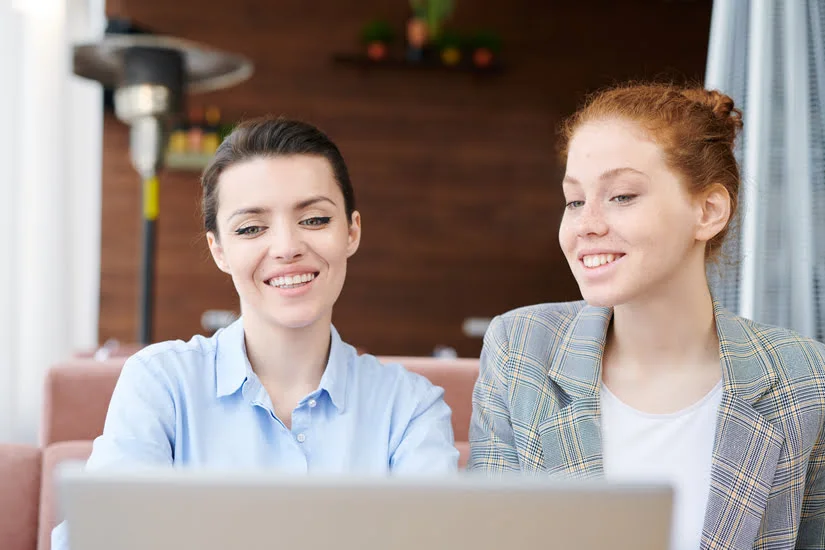 Tips para realizar una encuesta al personal de trabajo
