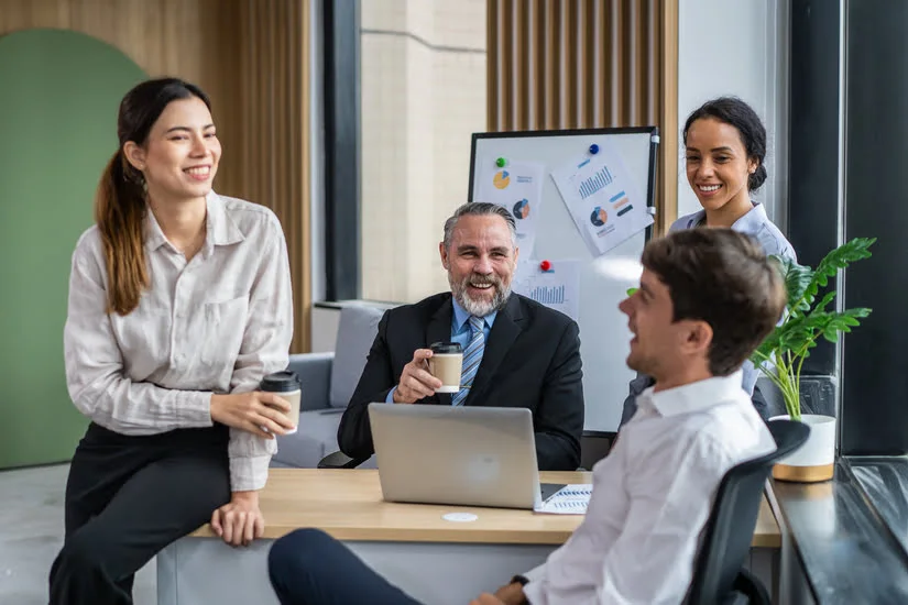 ¿Qué tipo de habilidades laborales existen y cómo evaluarlas?
