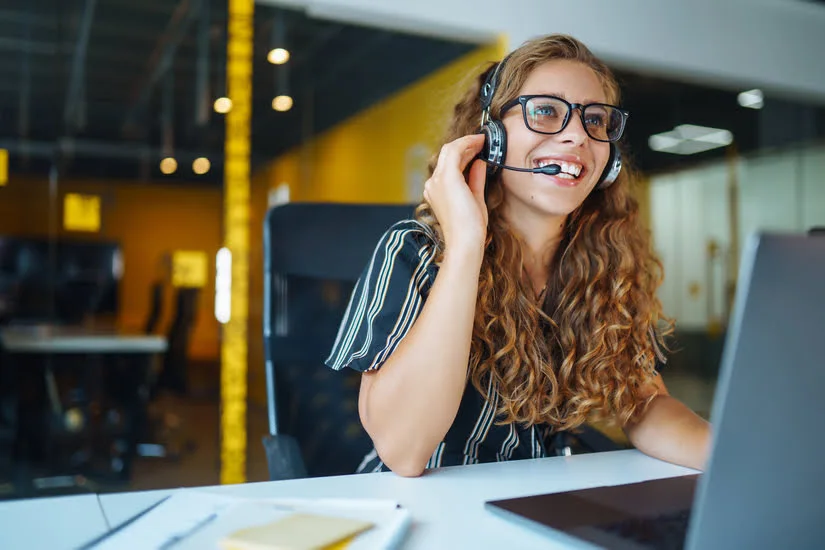 Cómo gestionar las reuniones online entre equipos de trabajo