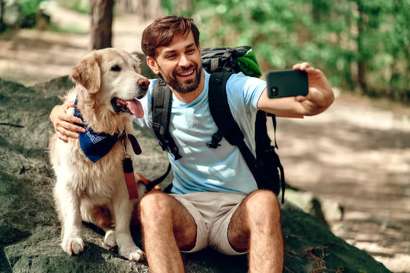 Software de gestión de vacaciones: cómo escoger el más adecuado