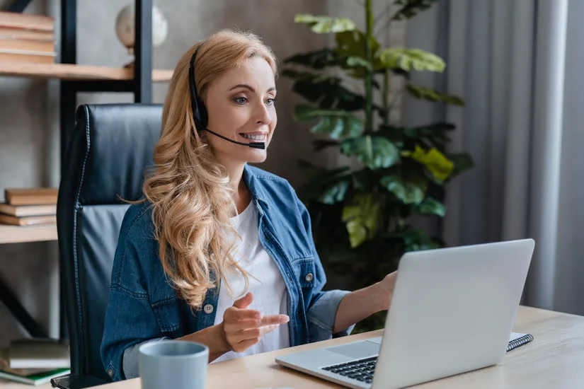 Trabajo flexible: qué es y cómo implementar en las empresas