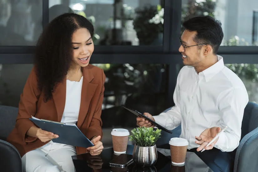 ¿Qué es un análisis GAP y cómo evaluar el desempeño de mi empresa?