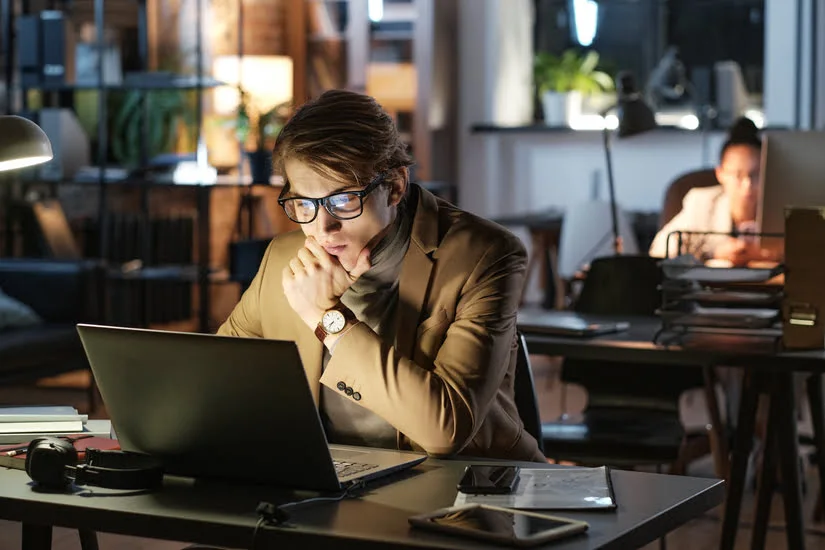 3 formas de contabilizar las horas de trabajo desde RRHH de los empleados