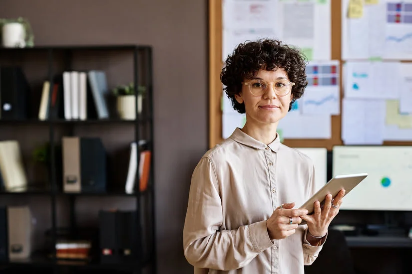 Control del tiempo de trabajo de los empleados: ventajas e inconvenientes