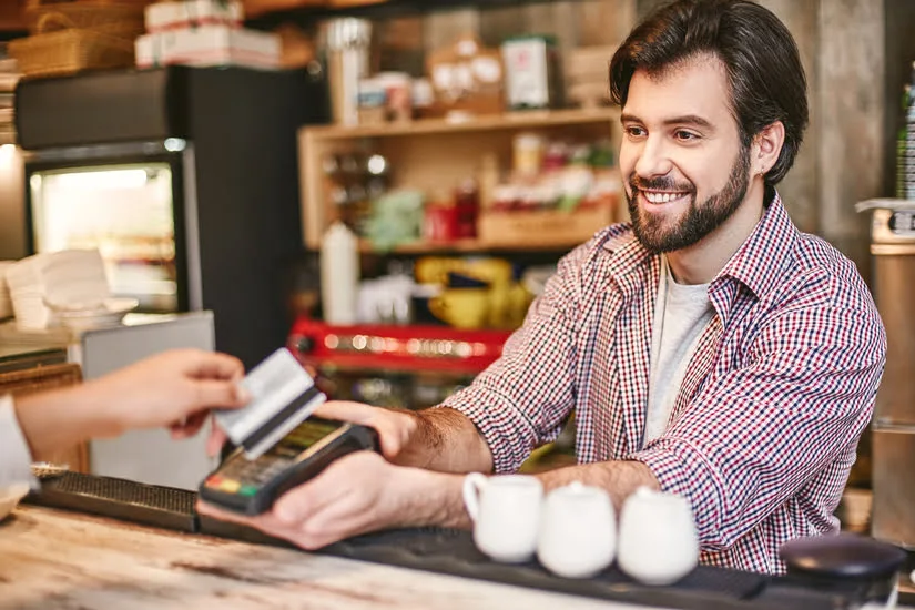Gestión de gastos de empresa: 8 consejos optimizarla