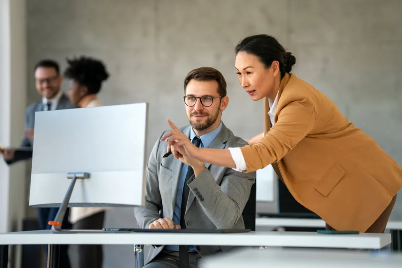 5 tips para gestionar un software de control del tiempo en las empresas