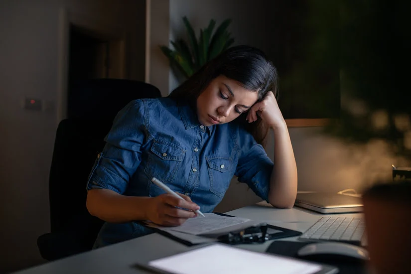 Control de horario laboral: cómo llevarlo a cabo con la nueva ley