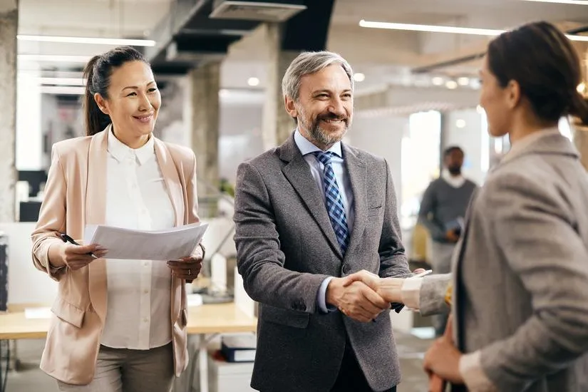 Qué es el onboarding y las ventajas de implementarlo en las empresas