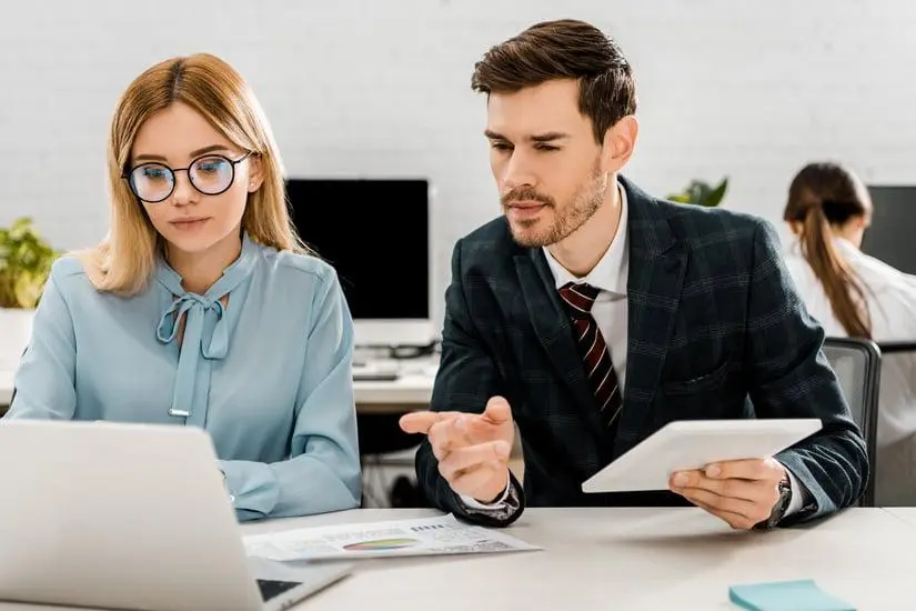¿Cómo mejorar la eficiencia con un organizador de tareas para empresas?