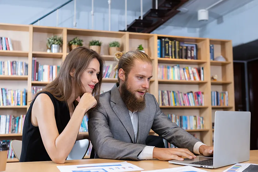 ¿Cómo gestionar el portal de empleados en mi empresa?