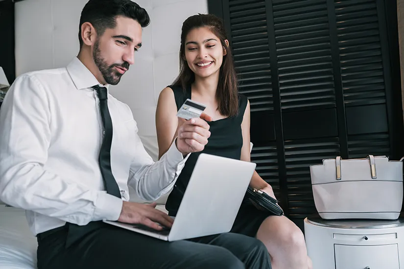 Beneficios sociales en empresas: ejemplos y estrategias para mejorar el bienestar de tus empleados