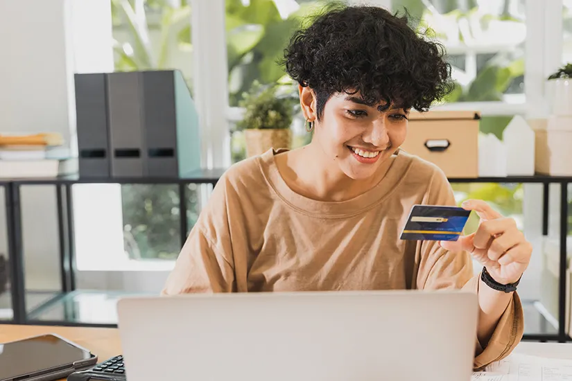 ¿Qué es la tarjeta wallet y cómo puede beneficiar a tu empresa?