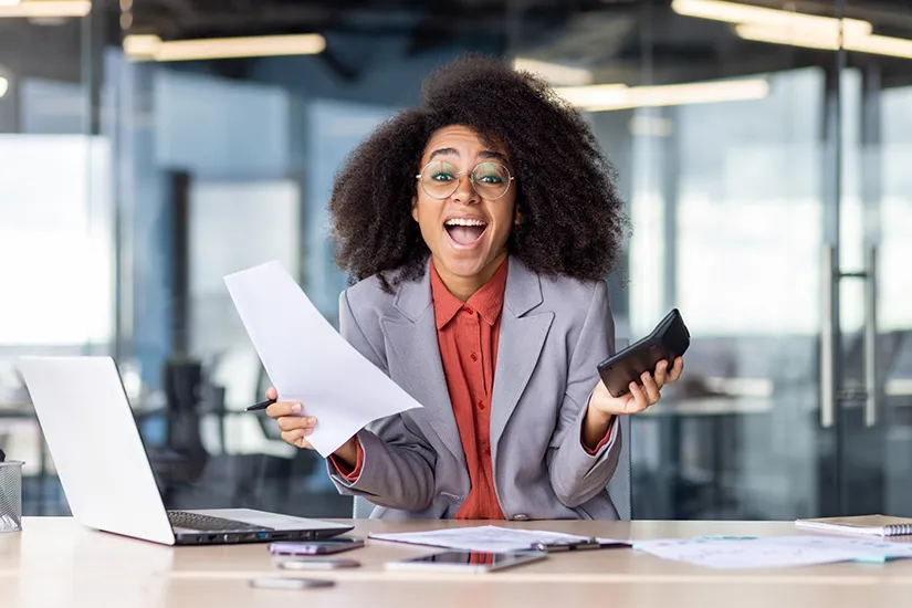 Cómo contabilizar la tarjeta de crédito de tu empresa en menos de 10 pasos