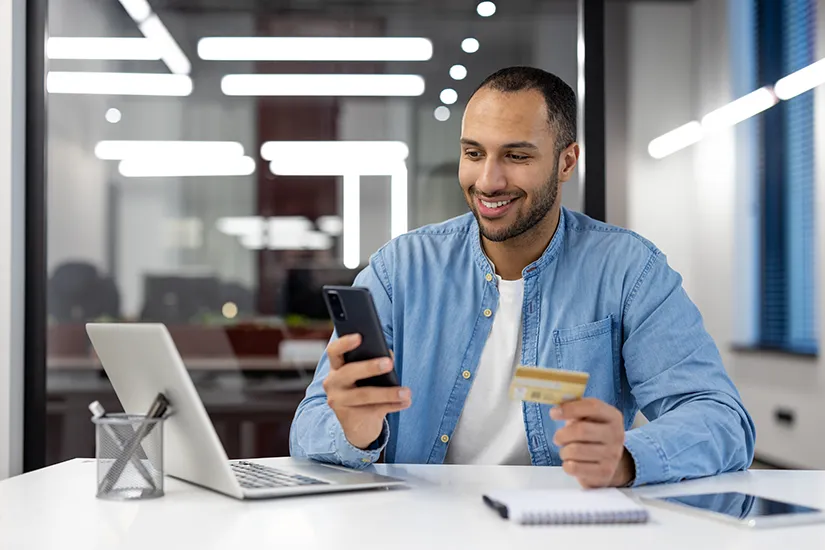 Guía para managers: ¿cuándo se puede pedir el adelanto de sueldo?