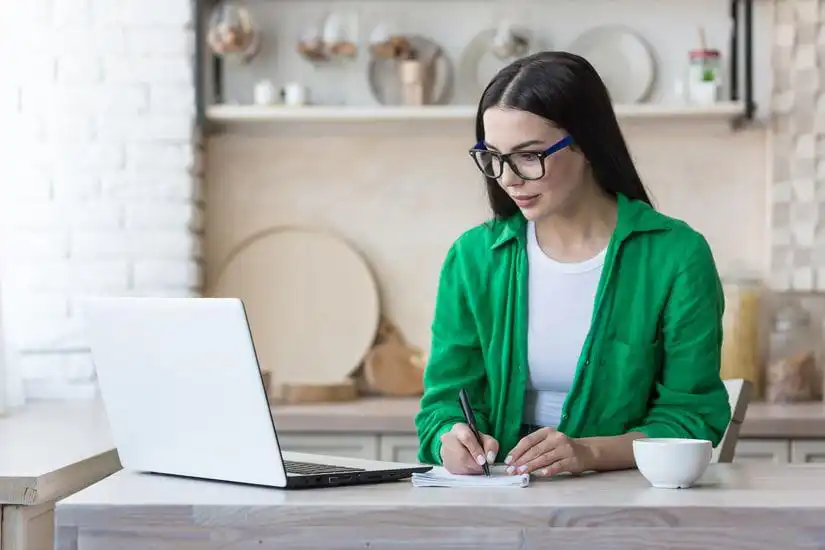 Las funciones esenciales de un software de Recursos Humanos