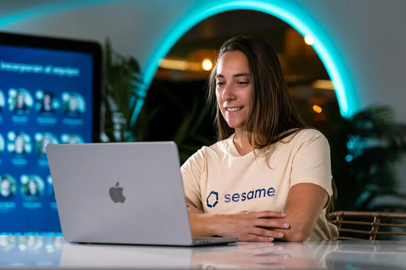 ¿Cuánto cuesta el software de recursos humanos?