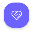 People analytics
