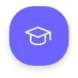 Gestión de formación 360º