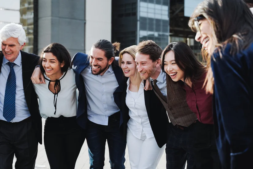 Día Internacional de los Recursos Humanos 2025: cómo celebrarlo