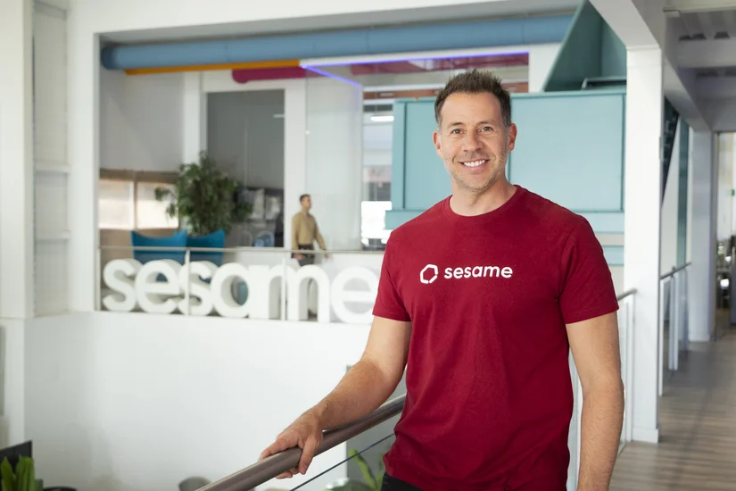 Sesame recibe una ronda de inversión de 23M€ para potenciar su sistema de IA aplicado a los RRHH