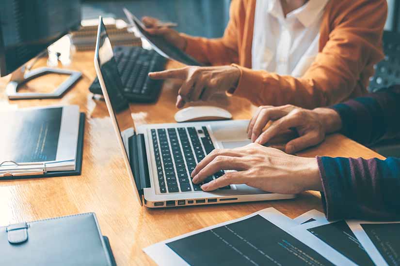 10 estrategias de Recursos Humanos (RH) ante la nueva reforma laboral