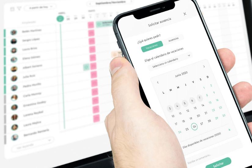 Registro horario digital: obligaciones y beneficios para empresas y trabajadores