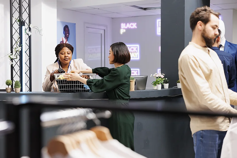 Desafíos de RRHH en retail: ¿cómo superarlos y optimizar la gestión?