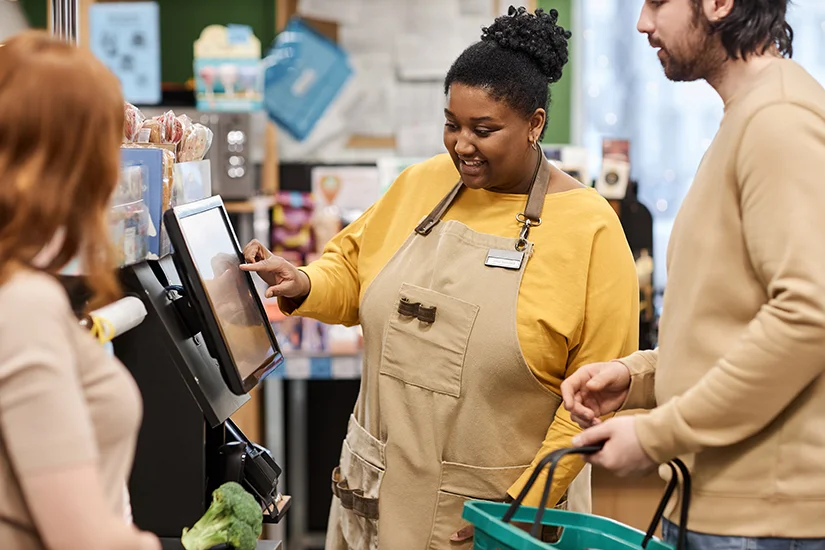 Digitalización en la tienda física: ¿cómo se reinventa el sector retail?