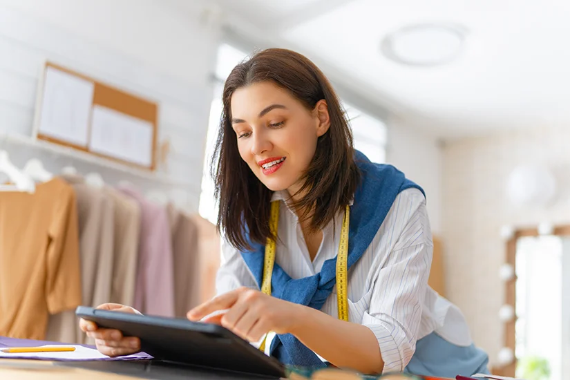 El futuro del retail: evolución de los RR.HH. en el sector