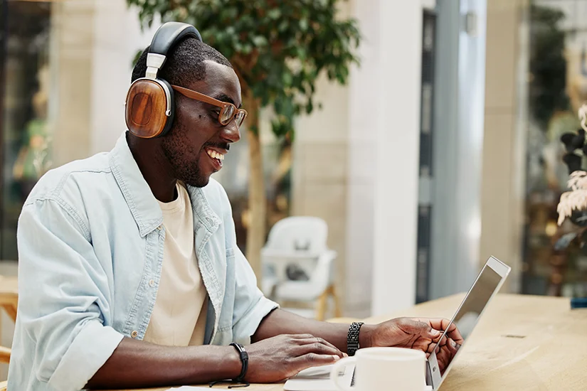 Cómo hacer un comunicado interno de una empresa: todo lo que debes saber
