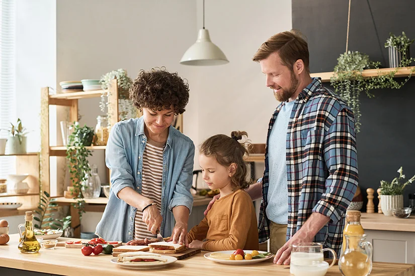 Ley de Familias: claves, novedades y desafíos para las empresas